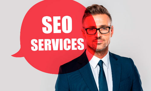 SEO Fuerteventura