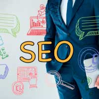 SEO estratégico